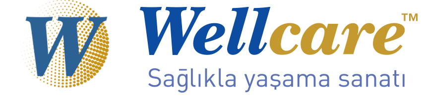 Wellcare Türkiye